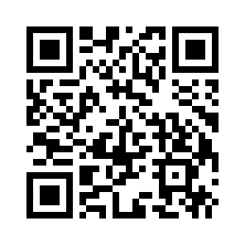 QR Code for 33tsqNwftunmZsMw4emcDRLPPCiFx6zFvq