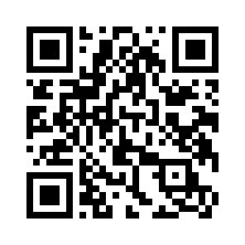 QR Code for 33tsrJs3EudfMwDGfftiGaB49EwrG9Qyfi