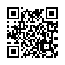 QR Code for 33tssidBem1pGBXZego7MjvNDdD8f4aUMQ
