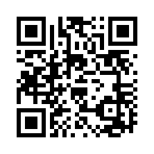 QR Code for 33tsx3xGFPPpjeVkdp2JedFF1LTSVZsYLe
