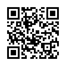 QR Code for 33tt55YhXnCqNT4ACuyDDevXFCW2xqfKpL