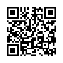 QR Code for 33tt6mn3ErZGxF9Q7RshU6ZDAdJDetRvFD