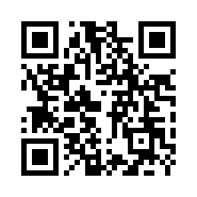 QR Code for 33tt7m9fuiZTtXSQ4jUbWpYFCSzDPPc7cU