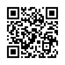 QR Code for 33tt83DAZmkYFBPEjHRM3cWyTZevPm928u