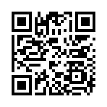 QR Code for 33tt9bEinieKrfcfqmcBQQfuACQXBvsJnr