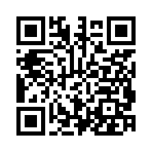 QR Code for 33ttKyTG3xd2j9RRynXKP6xMBCT4Nbt1Av