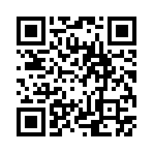 QR Code for 33ttPLqdL6t1M4t7QqSdxeLii3ASKGQSTw