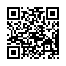 QR Code for 33ttPoSLQLsCTMC3B5owEhBFAUXhQAknbU