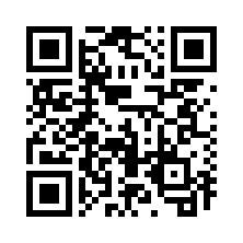 QR Code for 33ttepBeWjvS9YNeBwTmfLFYE8D1cXSUp2