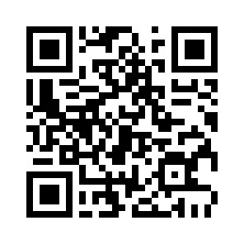 QR Code for 33ttiVF9sRimpT7mWmUxmM2kMaJSoW3txi