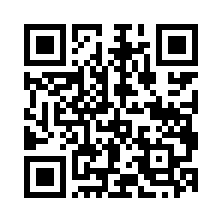 QR Code for 33tttxYTzHe77qNHuat83kUdtcTskPTtwK
