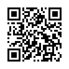 QR Code for 33ttxTHMCmrrLJRiquoMXaFw7Ud9asyRZE