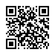 QR Code for 33tu385gbPffZTbmkuSPnWWuzqSYtPbinr