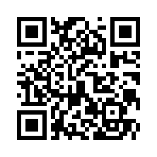 QR Code for 33tuEkwvhG9dxsWWpnCG1e29qTtmpx5uiC