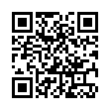 QR Code for 33tuK4BsPWjHEZYmqWYBkSwPy8bcjnyh1C