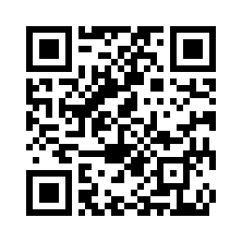 QR Code for 33tuNatCYNtyPYPb5nBgtgmp3JhynEMCP3