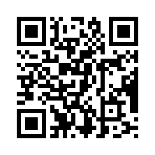 QR Code for 33tuTAMHNMM8Eb191kf4ugzTVZ7JGraK7k