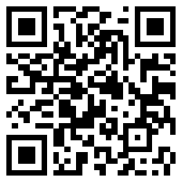 QR Code for 33tuVUvb2QdvBWf2em2rYePSA65Hg54a2j