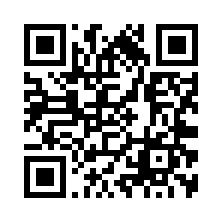 QR Code for 33tuWCEr341c8rDNdo8mRCXJG1qqNbGwKw