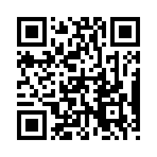 QR Code for 33tug2SjhyNfxMzjGRdk21MGoAwiceLCB1