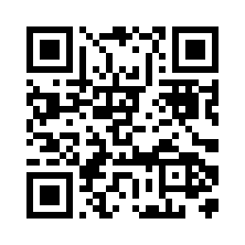 QR Code for 33tuhVLXLDY3Dreb2wmm5RT3XJdrtzcUgL
