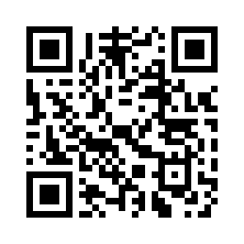 QR Code for 33tuqdeeQLHH46iamWkbVyv1zkcfDRivHp