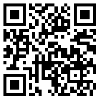 QR Code for 33tusbKr8imVYVj8CRjCCP7uvFbADNsCT5