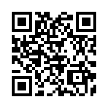 QR Code for 33tutdGiubgPVfCUsaPygFm8HCtrwrKPYP