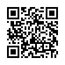 QR Code for 33tuwNutvU2LTo5F5gqWteqDi8hsqZSkpX