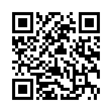 QR Code for 33tv2VR36AS4u1eiHiTqMY6VbaWBPWVjGs