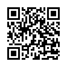 QR Code for 33tv3an5U4Wx55AoMSkP2PEAGvbKPUTBZK