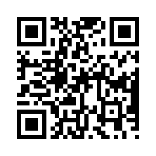 QR Code for 33tv4oySh7M9mkX2zo2mykGPoPFpbRMsNp