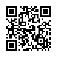 QR Code for 33tv6TLKo2PDEfFheNzWdvewBqRPEQF3MB