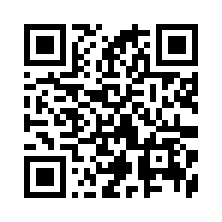 QR Code for 33tvDbXAyYutJEjphtoZDPcqafm2soxDsu