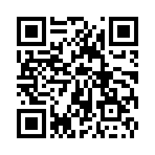 QR Code for 33tvETug2STQStC63Um6a3Sahzn9km1Hwv