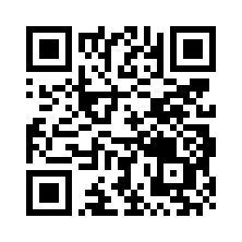 QR Code for 33tvXeehdy3aipsxCFwfGmhe3g8AVqRuiP