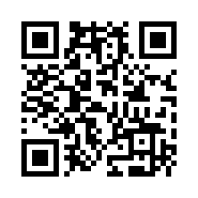 QR Code for 33tvbRuN7zvisEEkshQqiJteFfiWV216kL