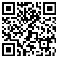 QR Code for 33tvmFNXzh2QYWmaBZpb7UGCHyQZmf2Pxc