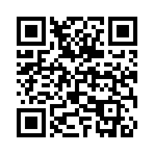 QR Code for 33tvnTTZSeEYQuFj34yatzkEh4Utk65QDo