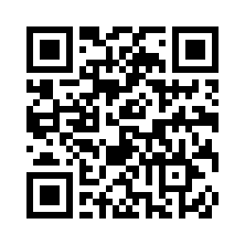 QR Code for 33tvr2UBACS3kg254BoVughvQaPgTxgSub