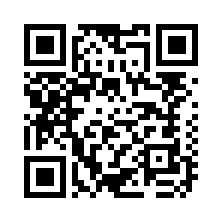 QR Code for 33tw4DVRfiD4YKE7JSGamYc5hG8q91XZ28