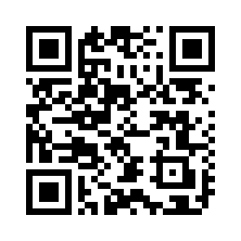 QR Code for 33twBCAR5iQbBKAvpLGc4BFecU5wZYmX6d