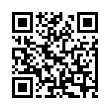QR Code for 33twCCPkcaGQxScei9vCxiSaVpPawAFamq