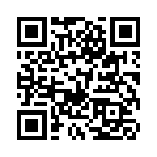 QR Code for 33twELuzJdF4owUCpbYf3yqfic5GoiJCvm