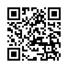 QR Code for 33twETD7uYoUpKeyCb9pVqWu3CYrPiK63R