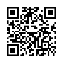 QR Code for 33twH9NvsFJQaVv935Qf6LM2LjS9QiWJMd