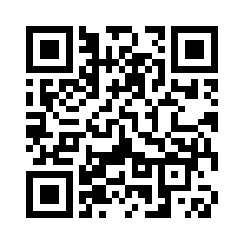 QR Code for 33twKADjNUTsucGqdERo1PbR9YTd5o5ffo