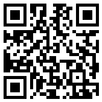 QR Code for 33twLbRLPNAwFmvf7LqMmxfok5gCE7ADdD