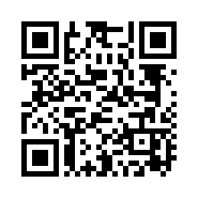 QR Code for 33twUJ9GhHYaWdoNXZCyK5SDHzQc1eBK3b