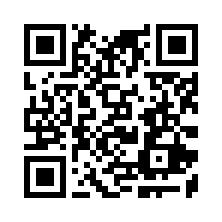 QR Code for 33twVeCLzuxqSbrr1mopiP3AwXESjKaJas